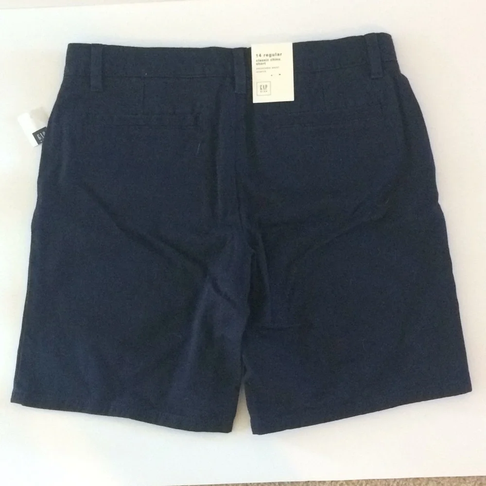 GAP brand new