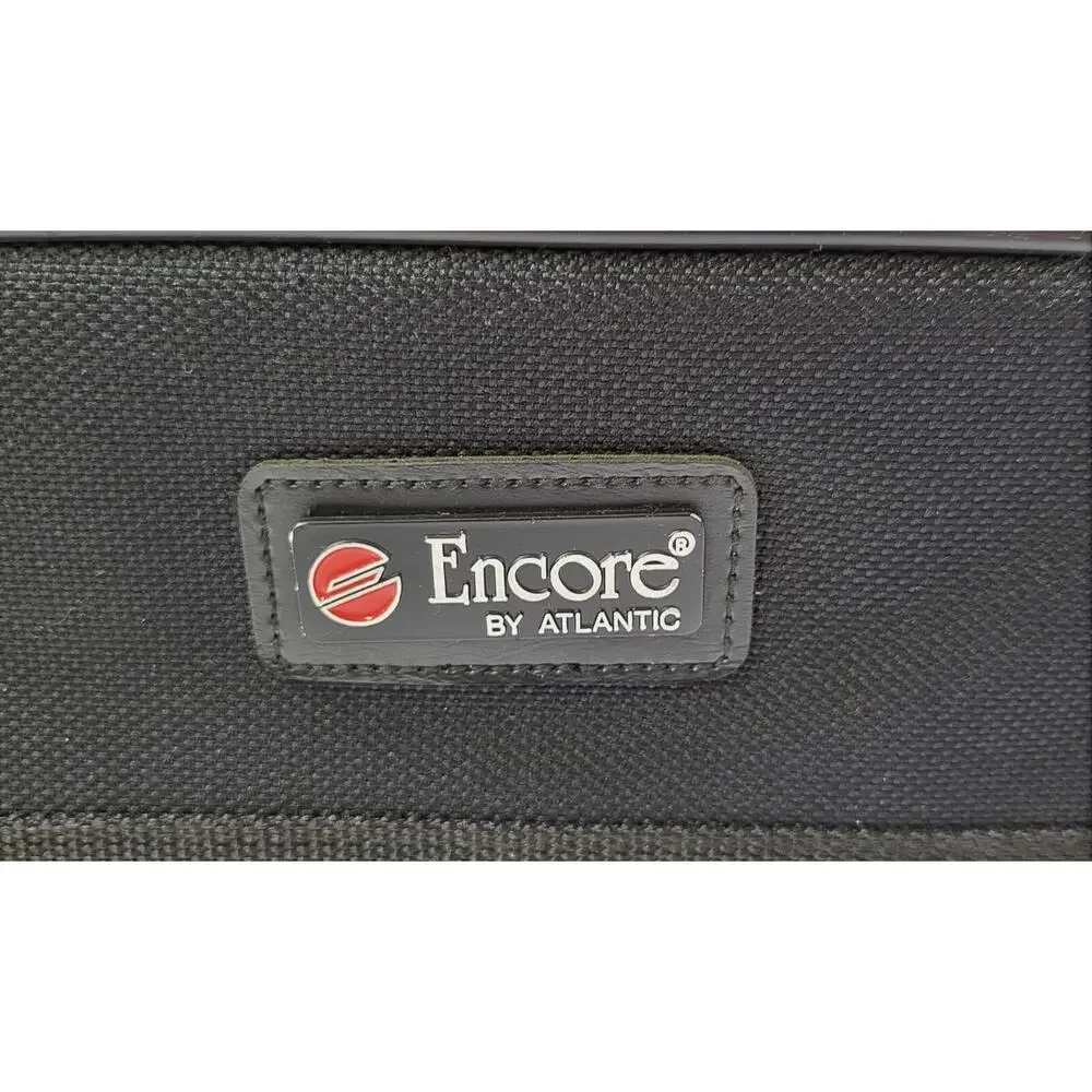 Atlantic vintage encore