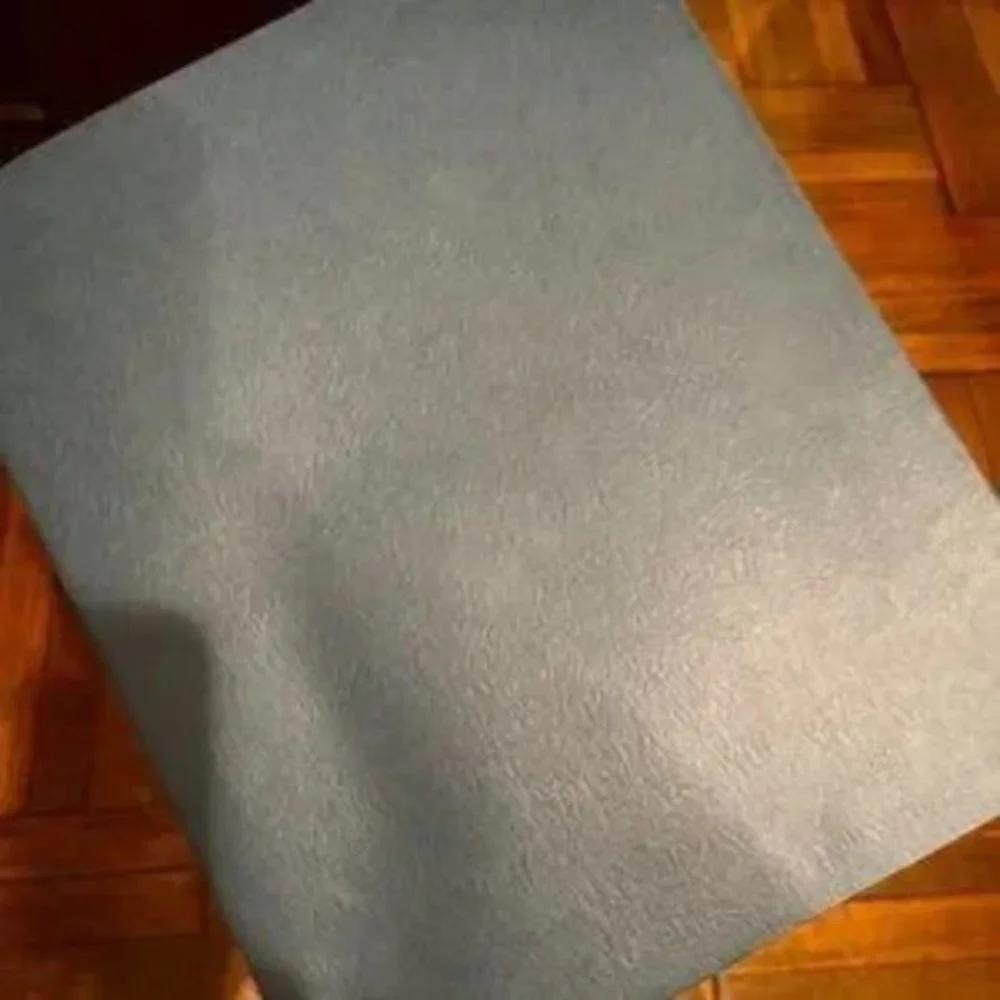 Staples pocket folders