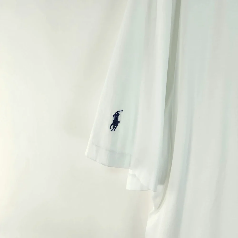 Ralph Lauren ralph lauren