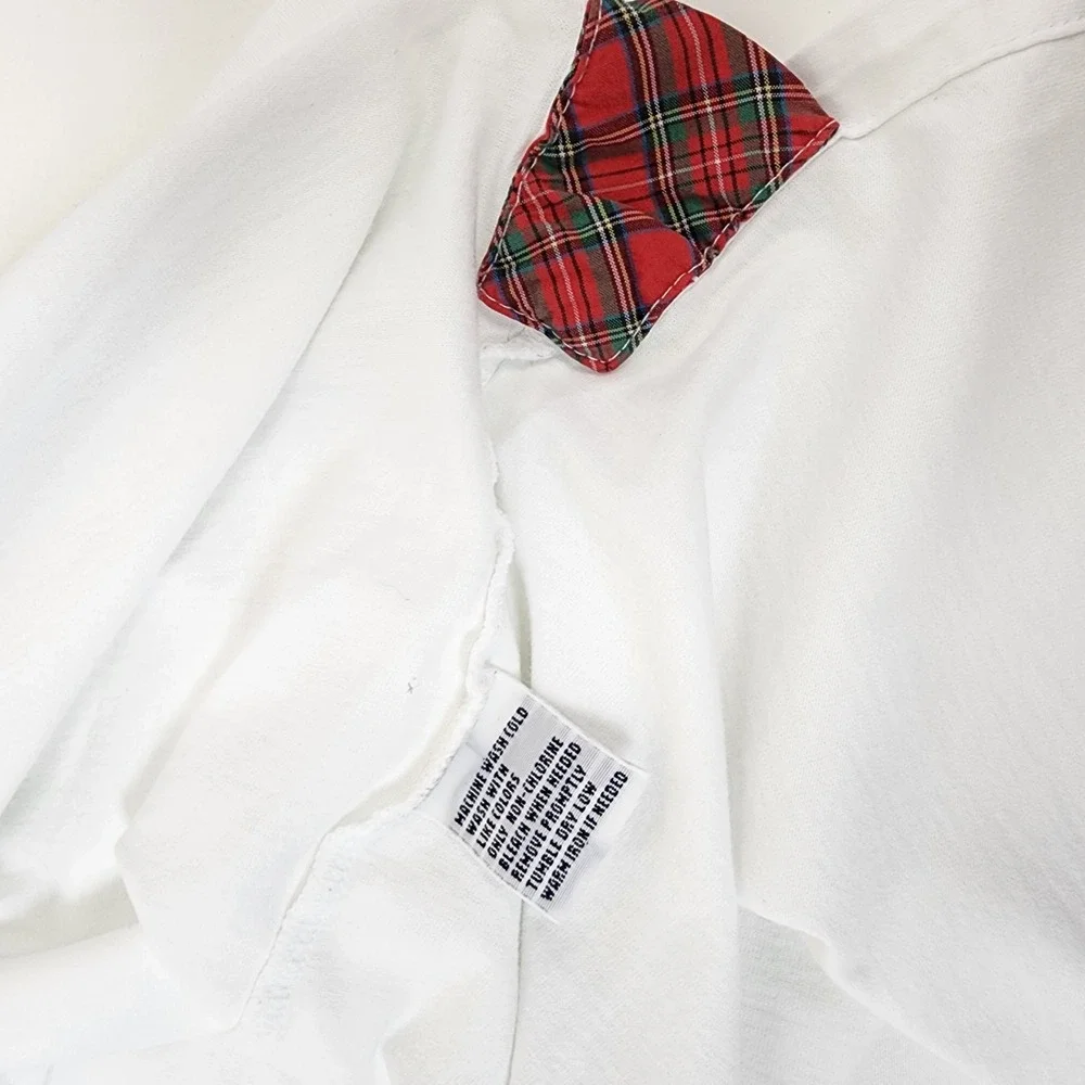 Ralph Lauren ralph lauren