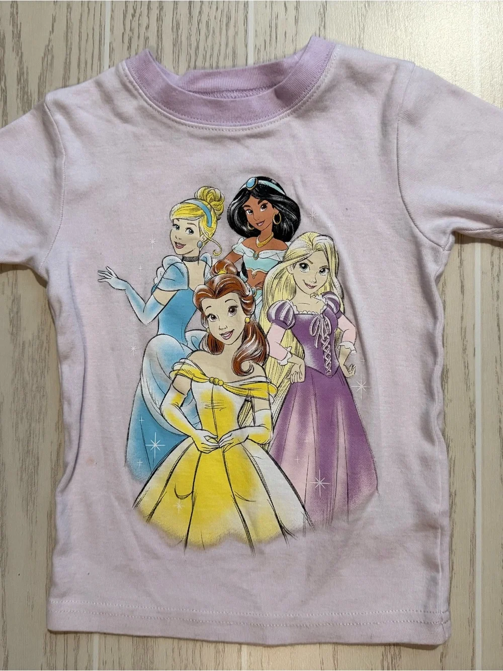 Carters adorable disney