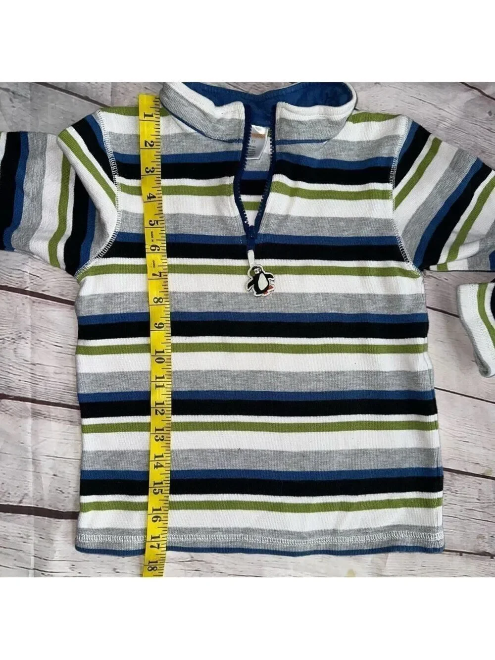 Gymboree excellent used