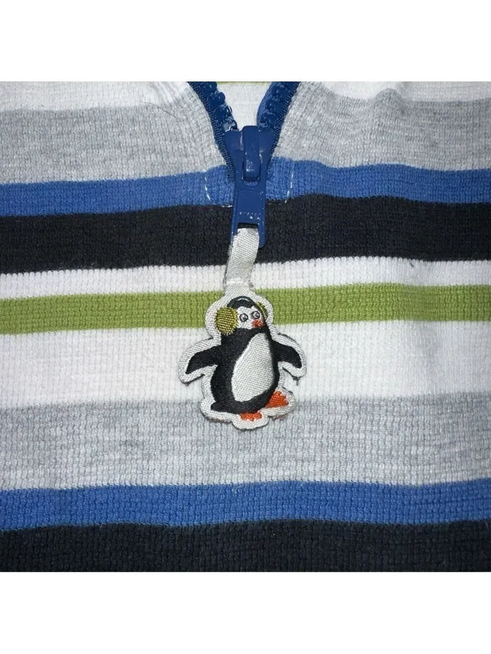 Gymboree excellent used