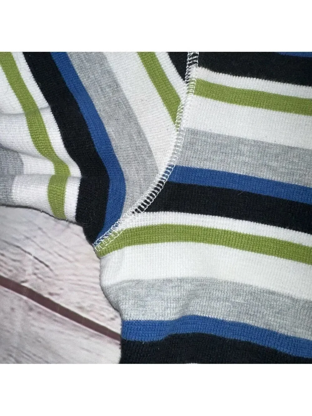 Gymboree excellent used