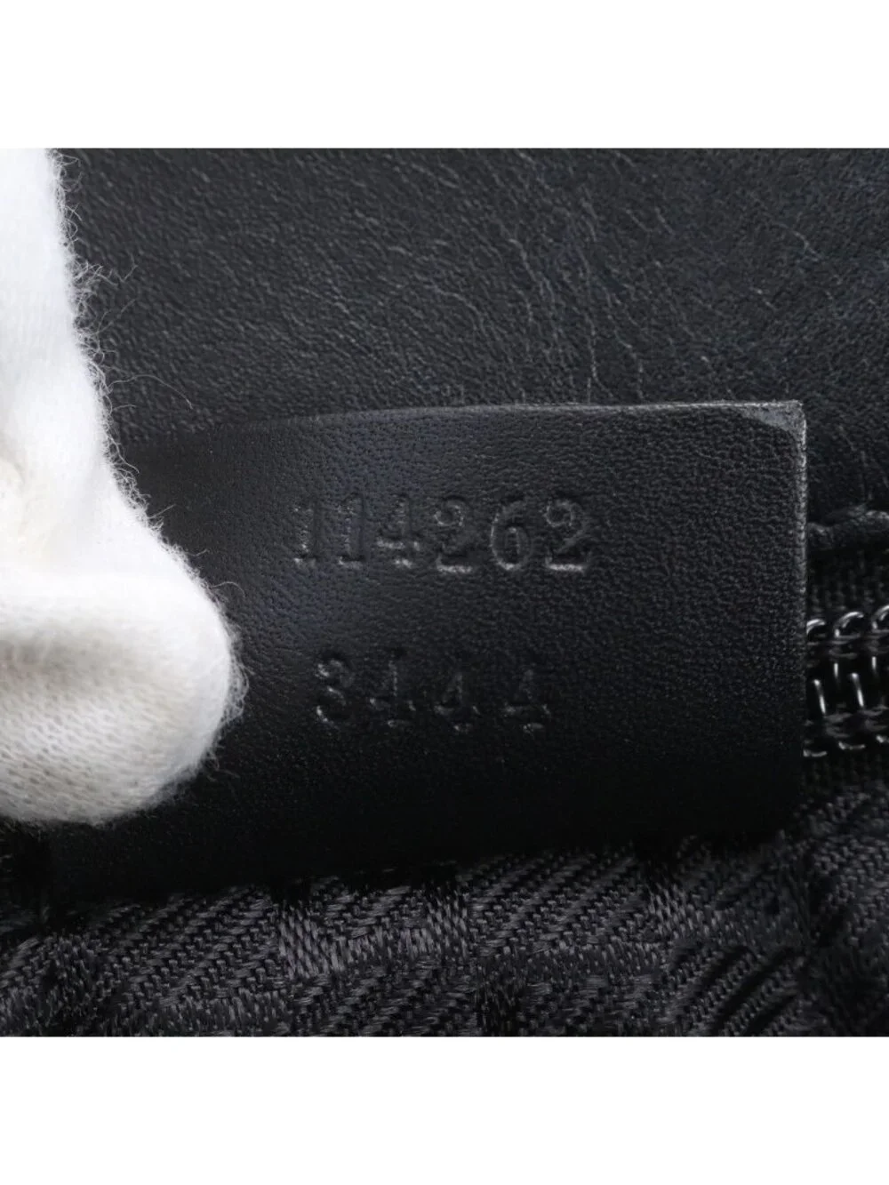 Gucci brand name