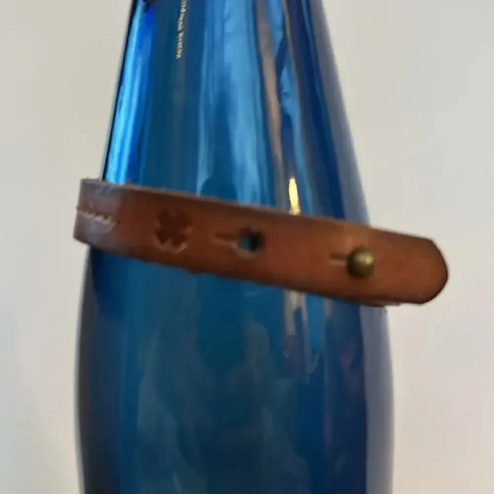 N/A lucky brand