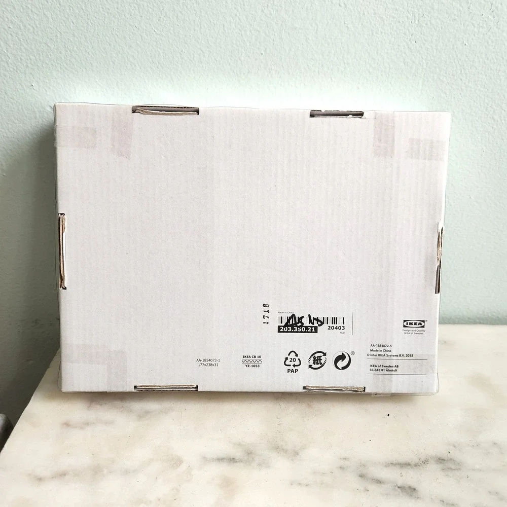 IKEA ps 2017