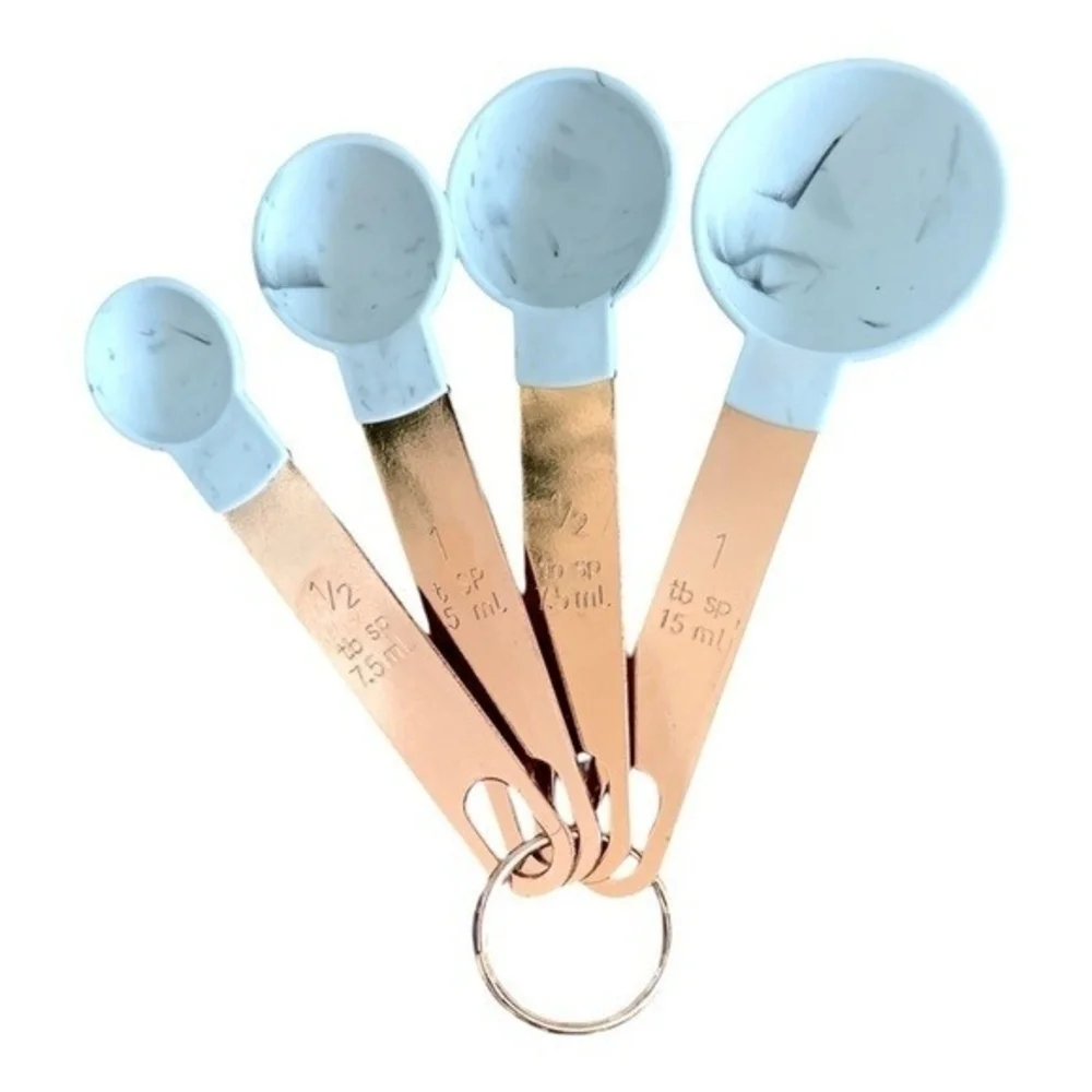 Unbranded measuring cups