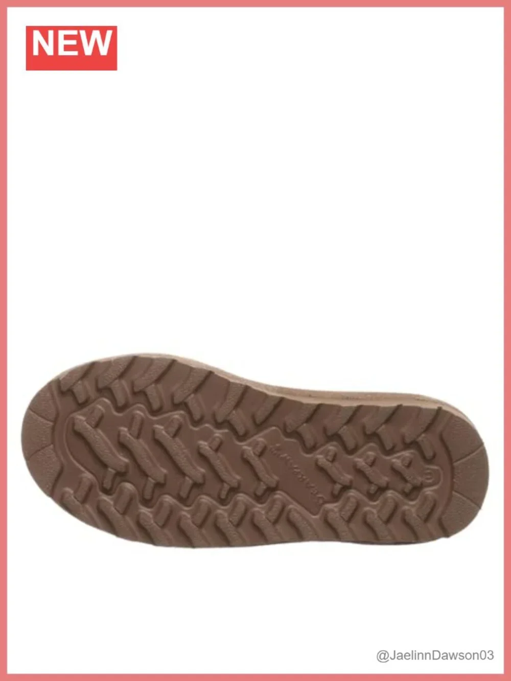 N/A cozy slip