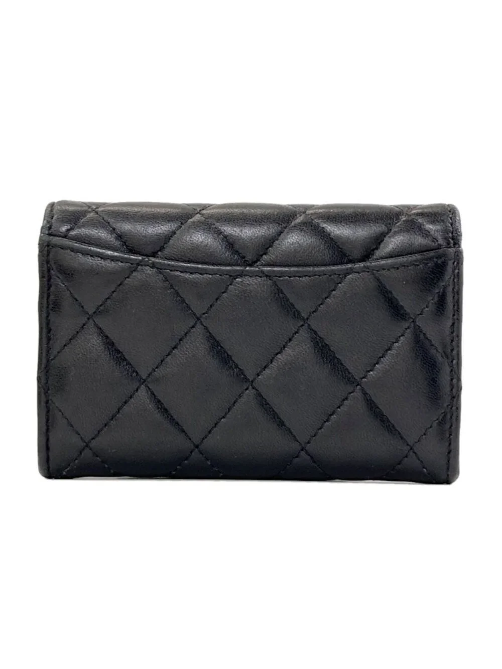 Chanel brand item