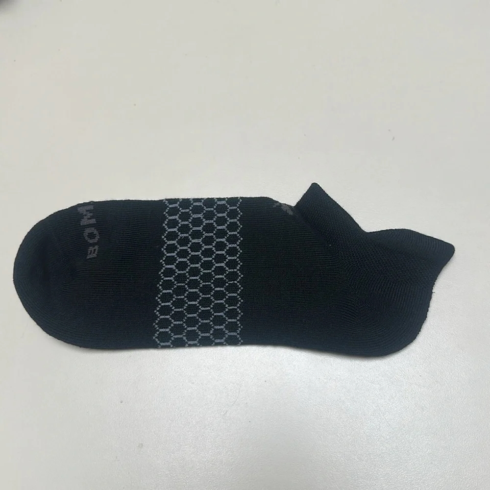 Bombas brand new