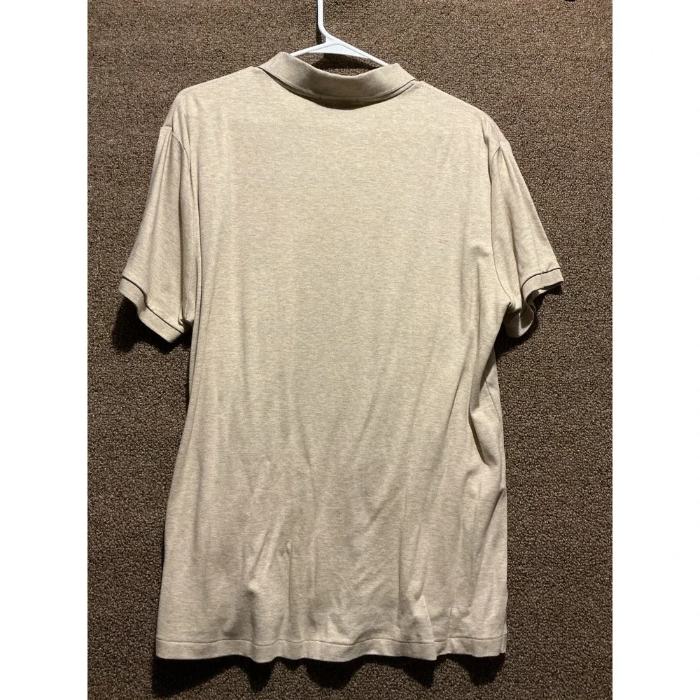 Ralph Lauren product polo