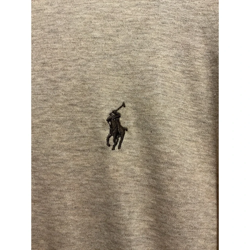 Ralph Lauren product polo