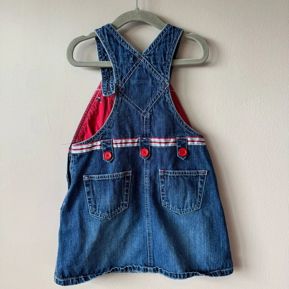 Gymboree vintage toddler‎