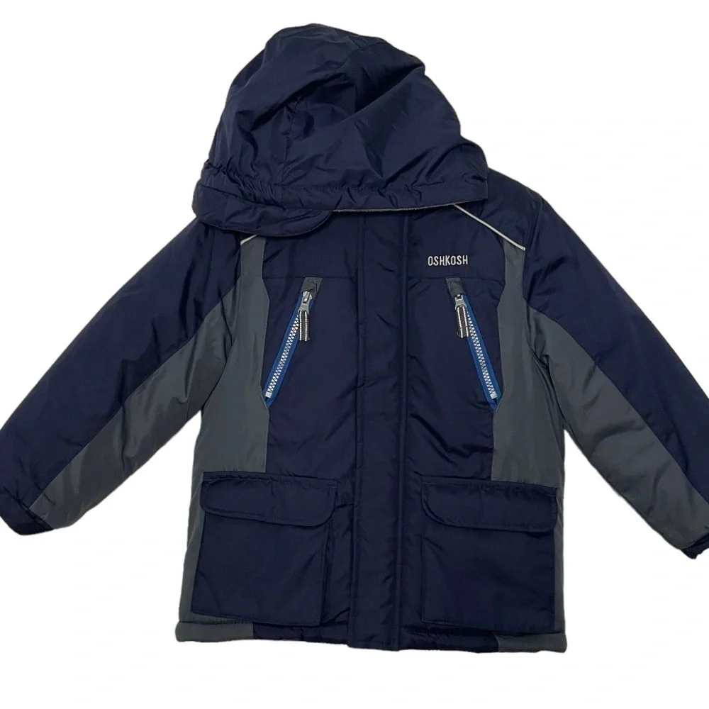 OshKosh Bgosh excellent conditions