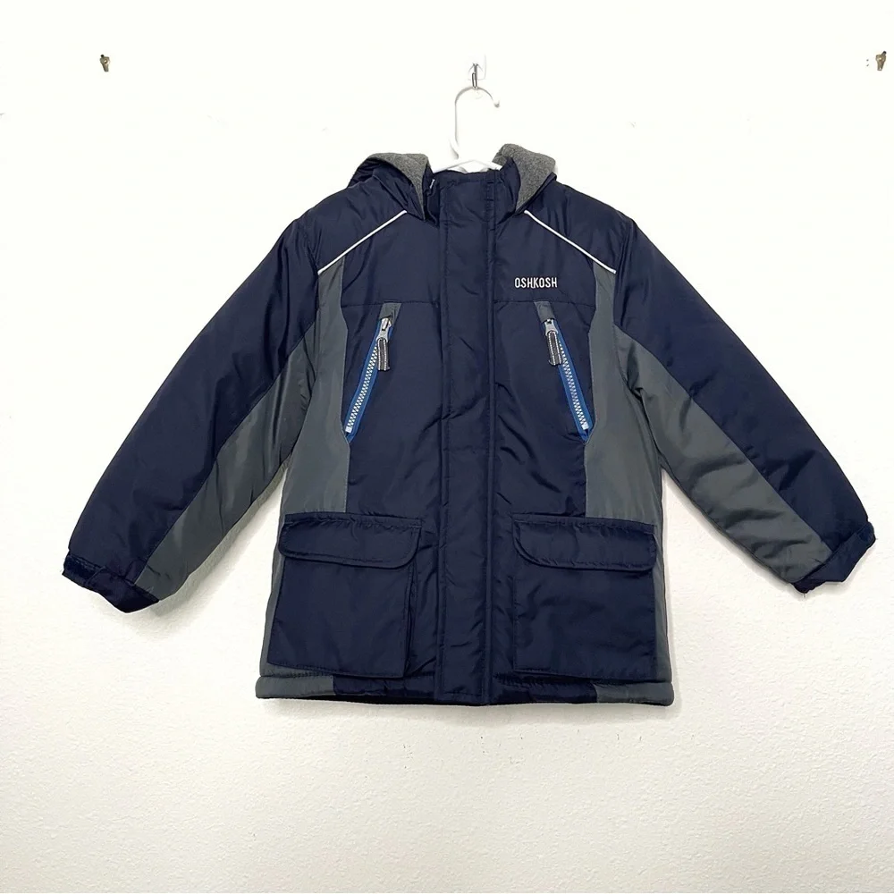 OshKosh Bgosh excellent conditions