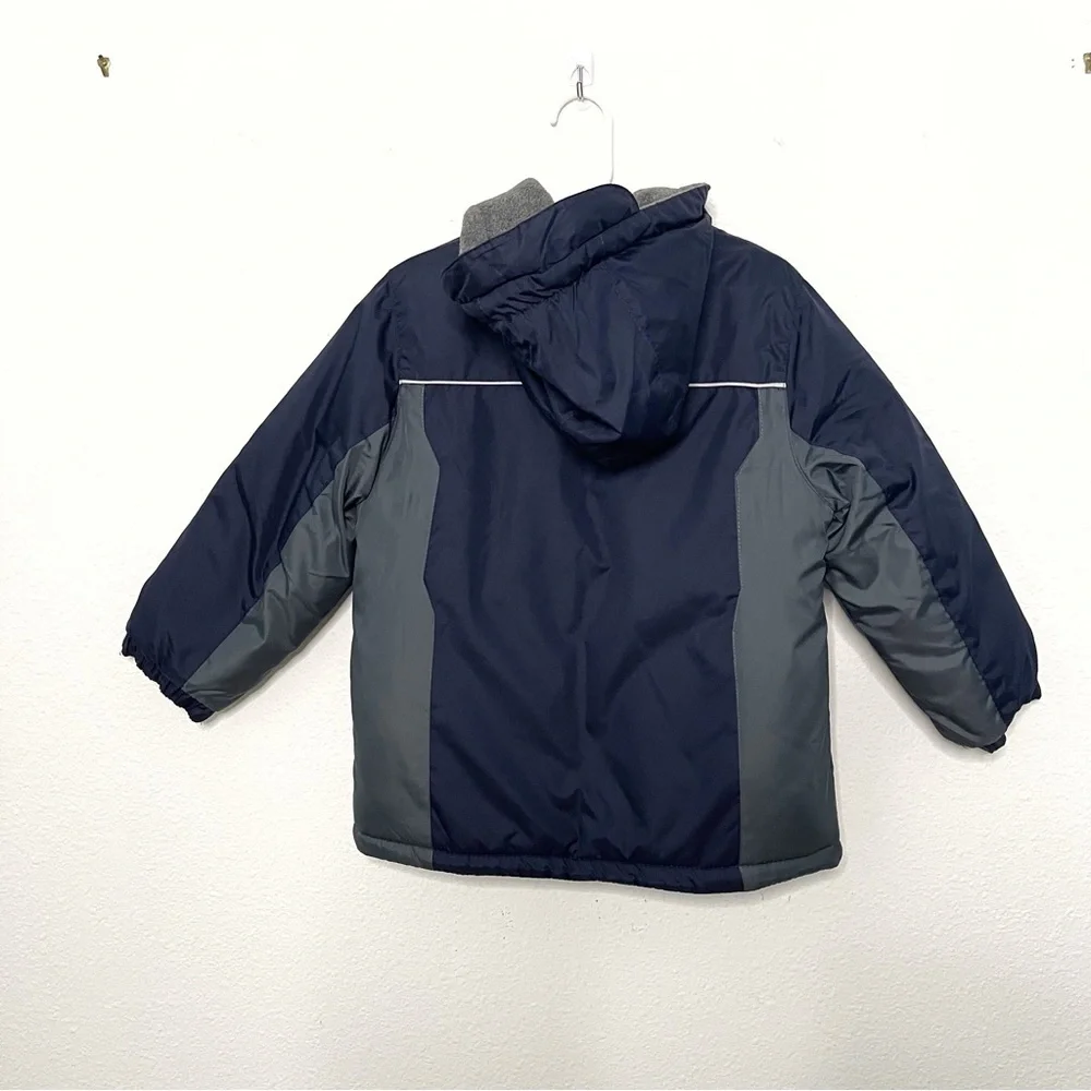 OshKosh Bgosh excellent conditions