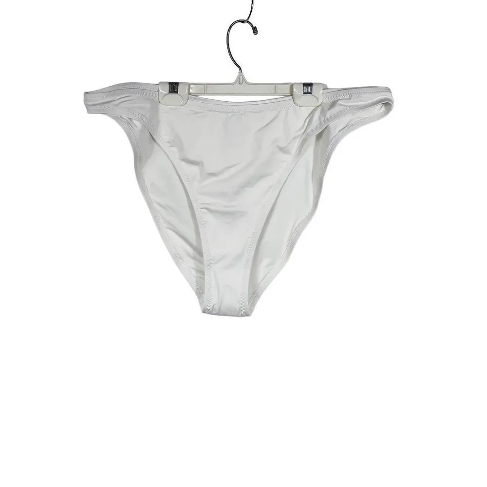 ‎Skims bikini swim bottom Nwt
