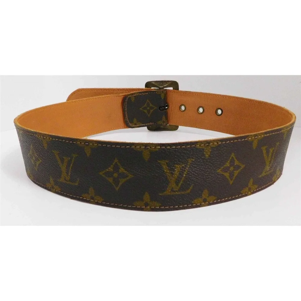 Louis Vuitton louis vuitton