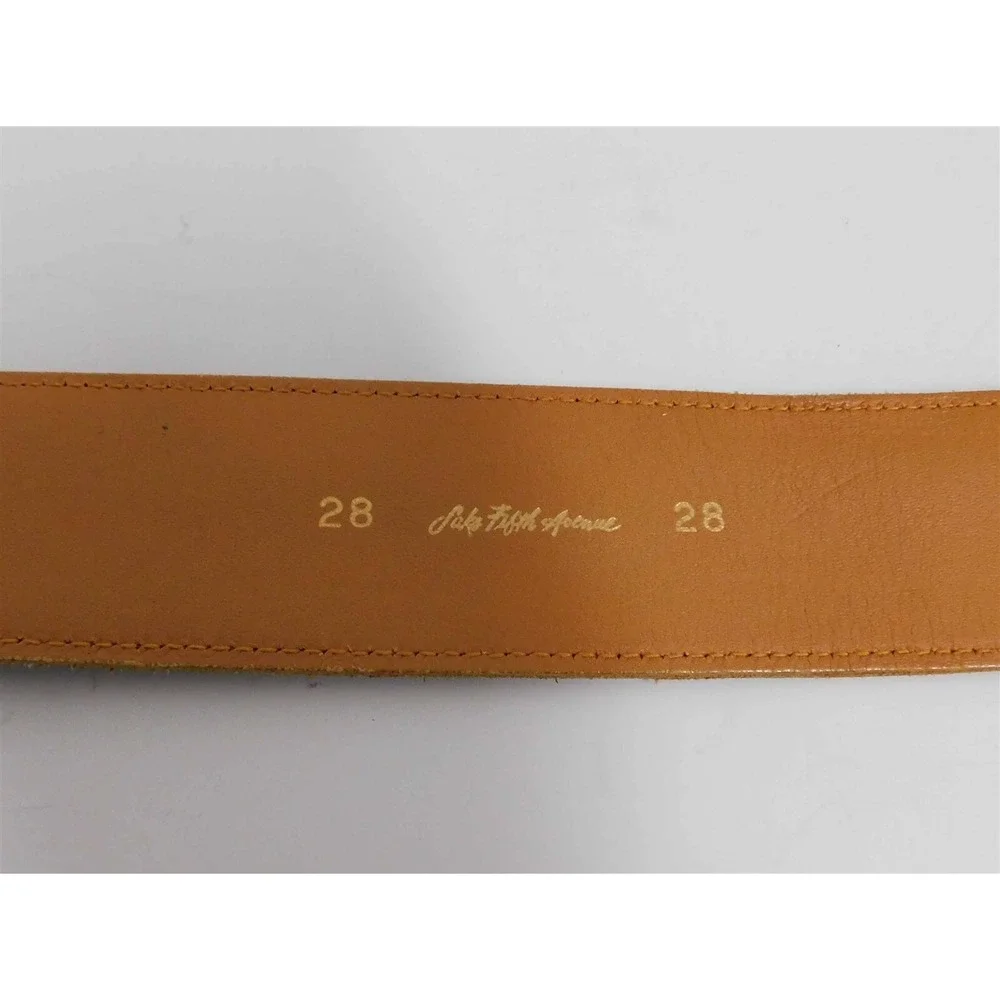 Louis Vuitton louis vuitton