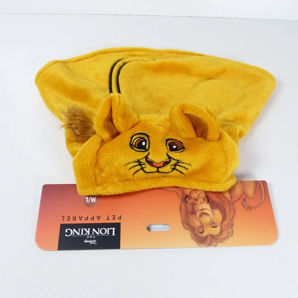 Disney this adorable