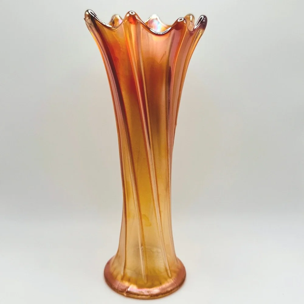 Northwood beautiful antique