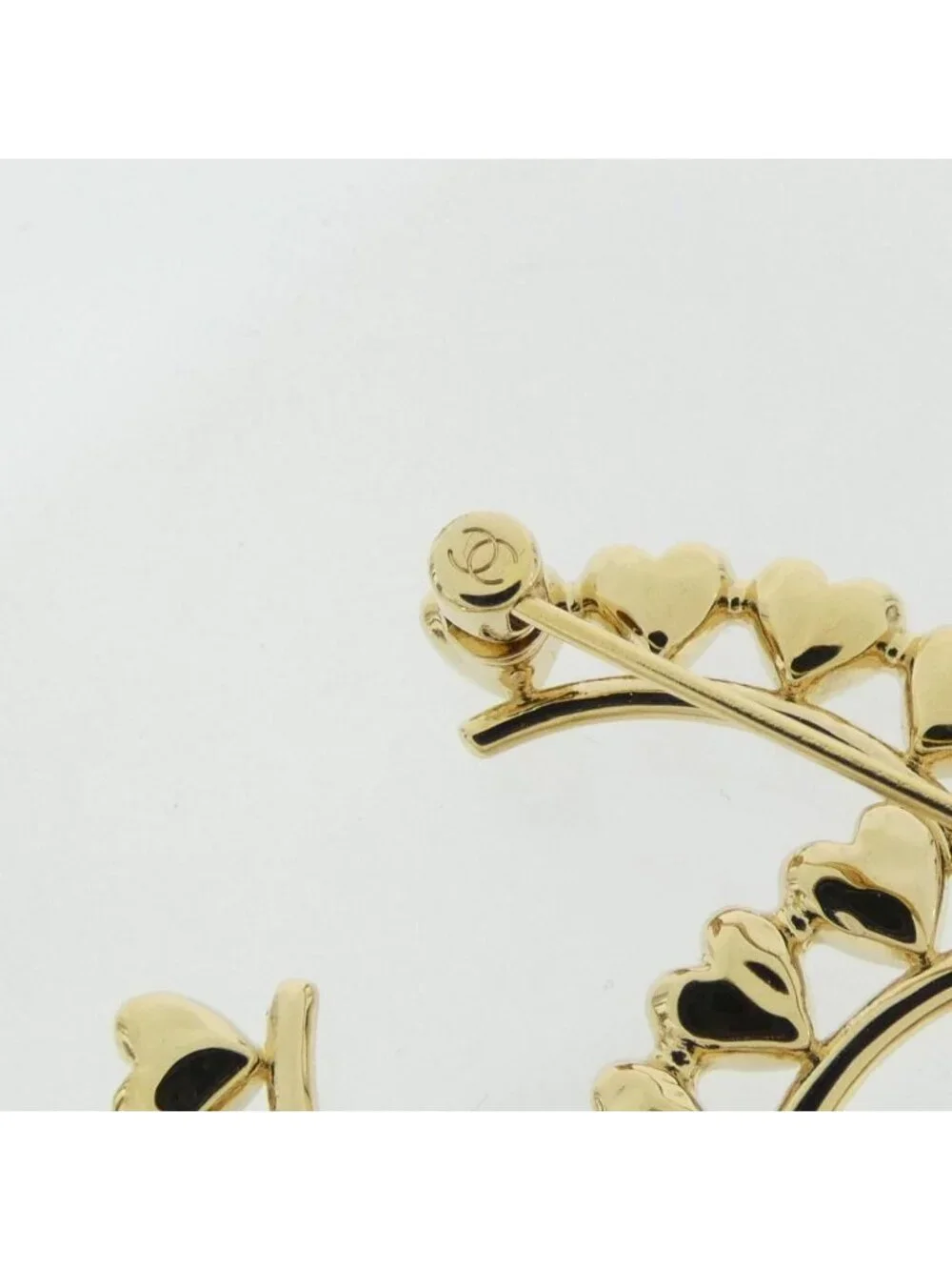 Chanel brand name