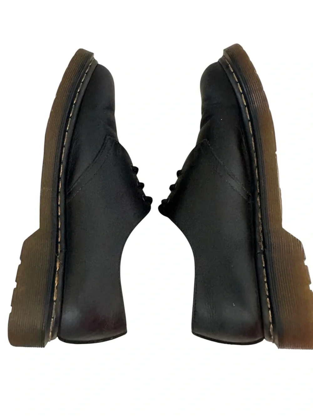 Dr. Martens classic dr