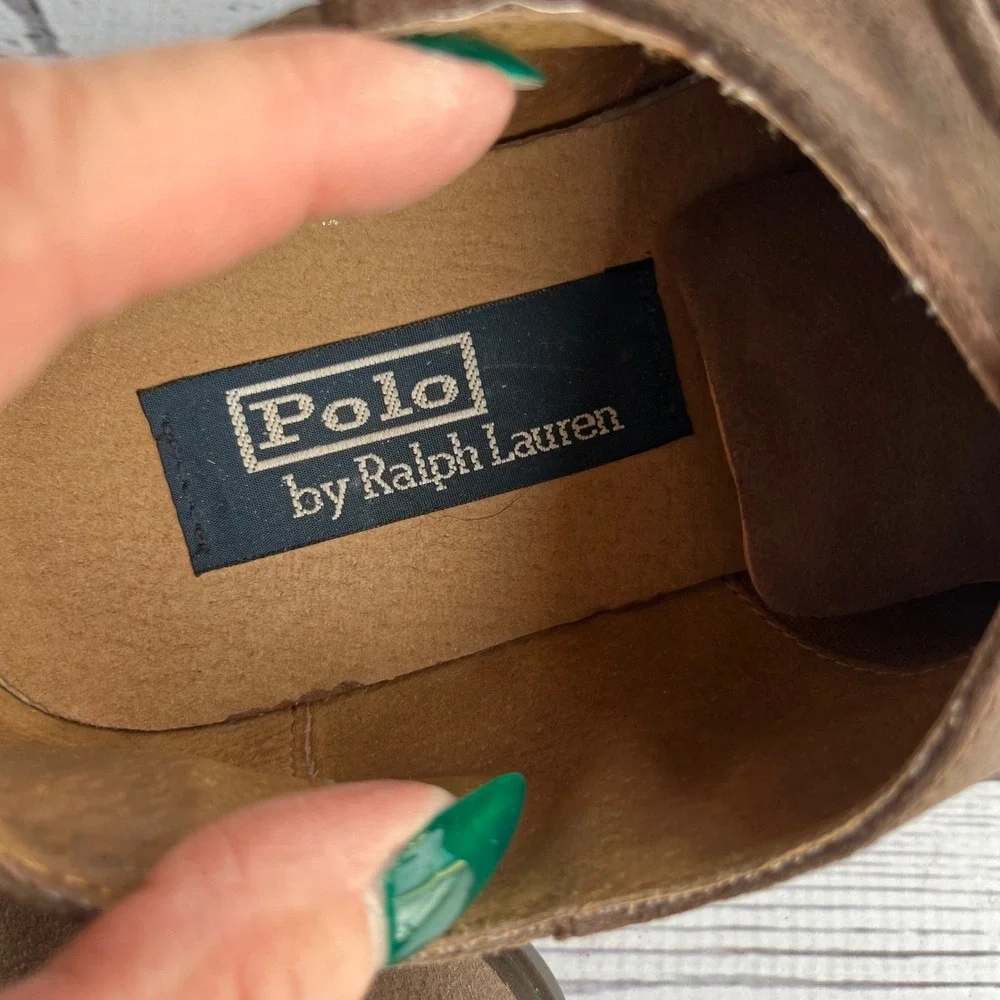Polo by Ralph Lauren polo ralph