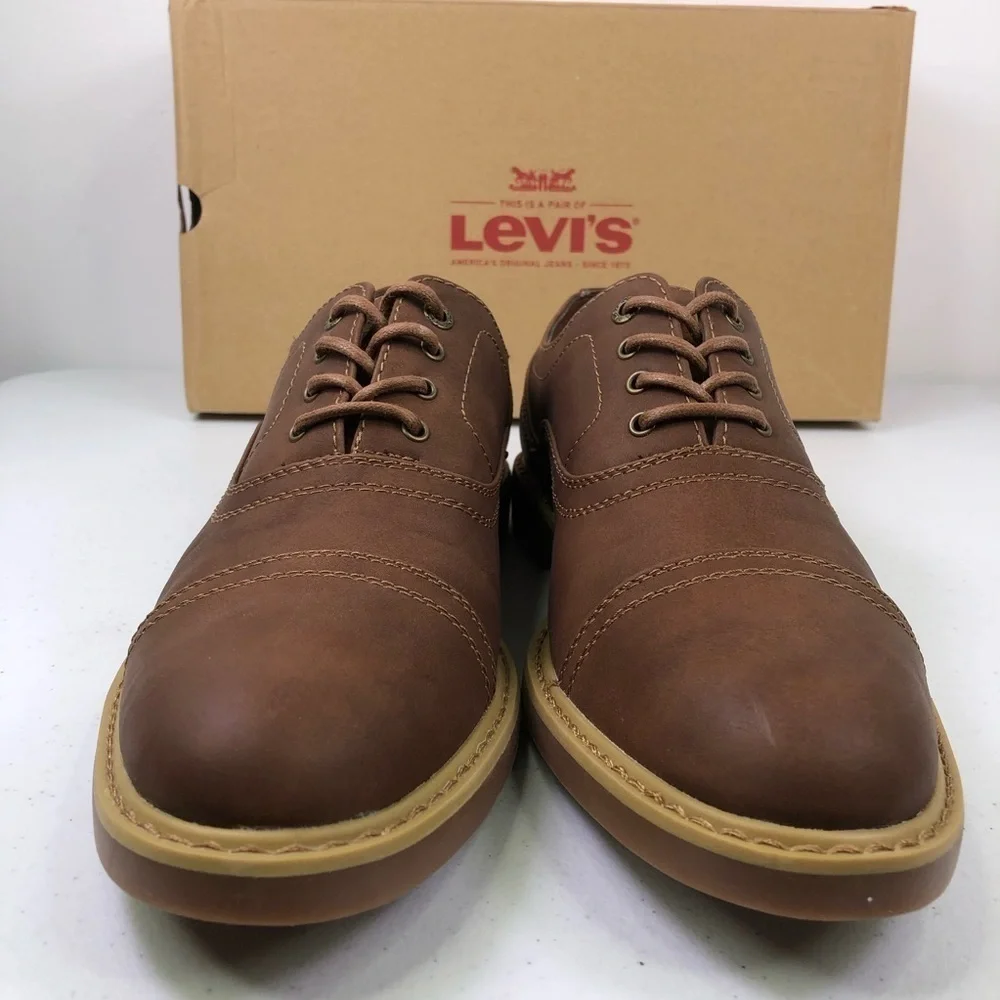 Levis new some