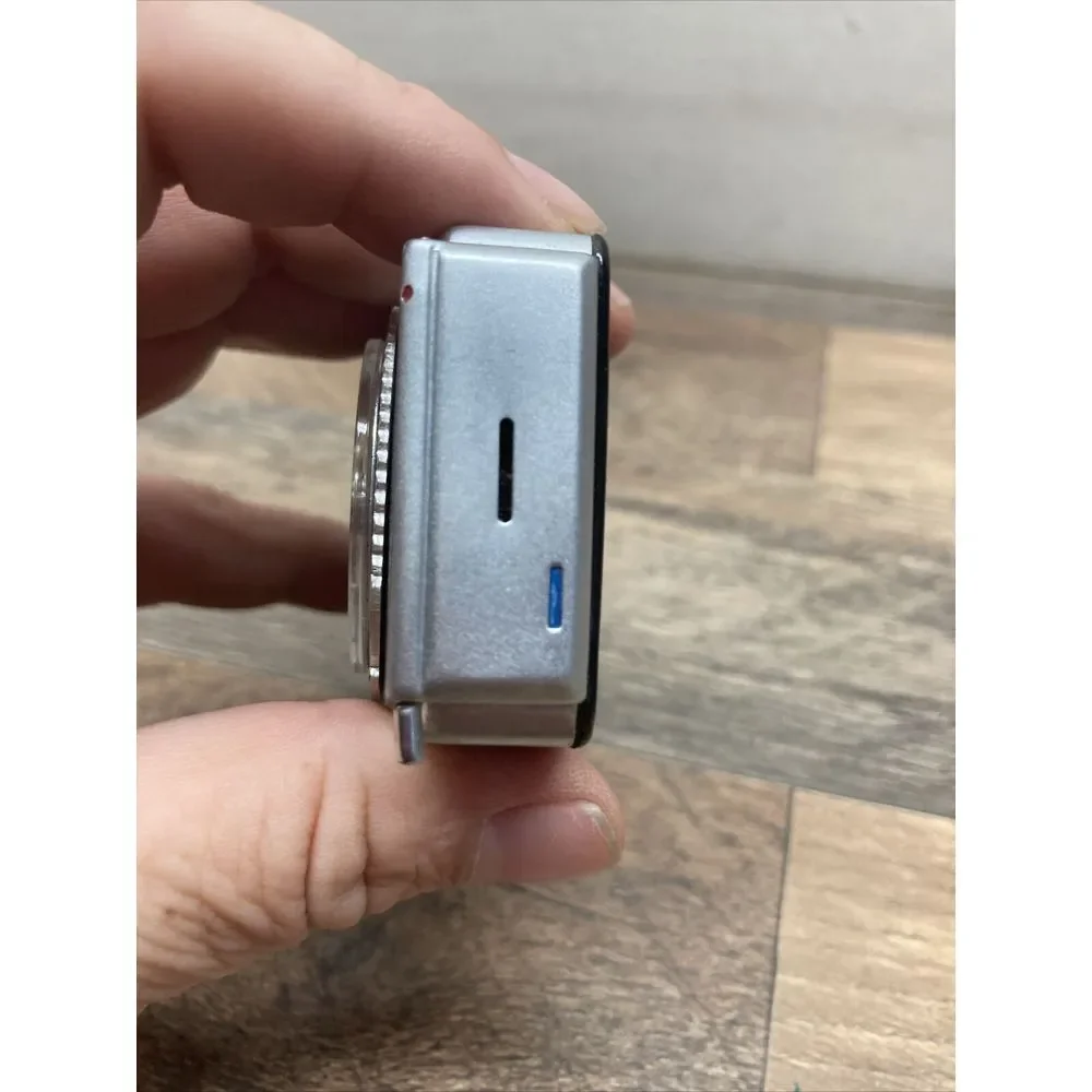 N/A vintage sekonic