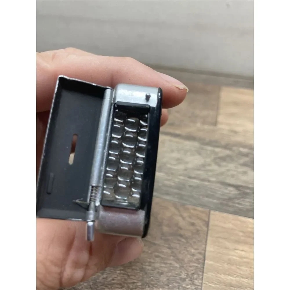 N/A vintage sekonic
