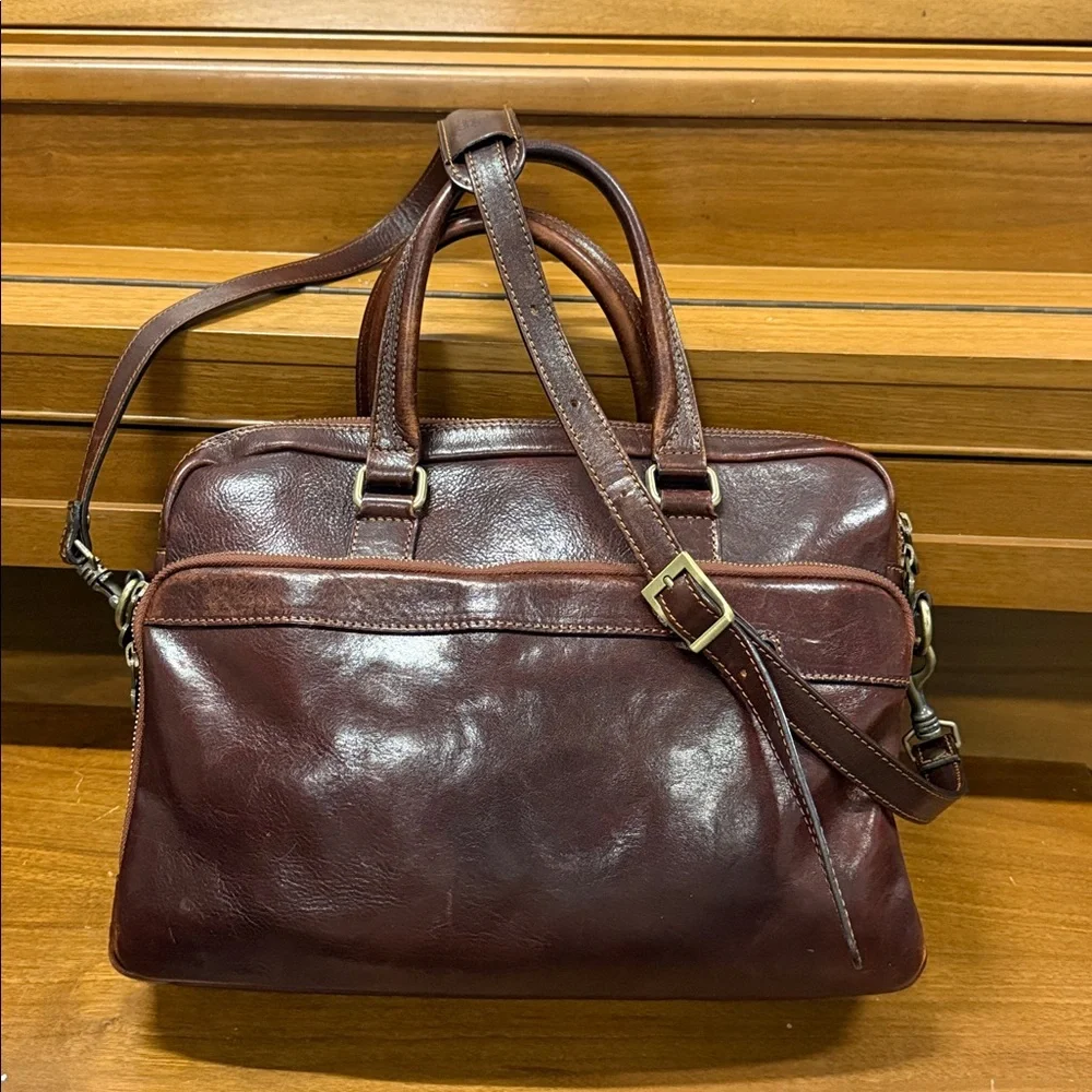 alma milano authentic italian
