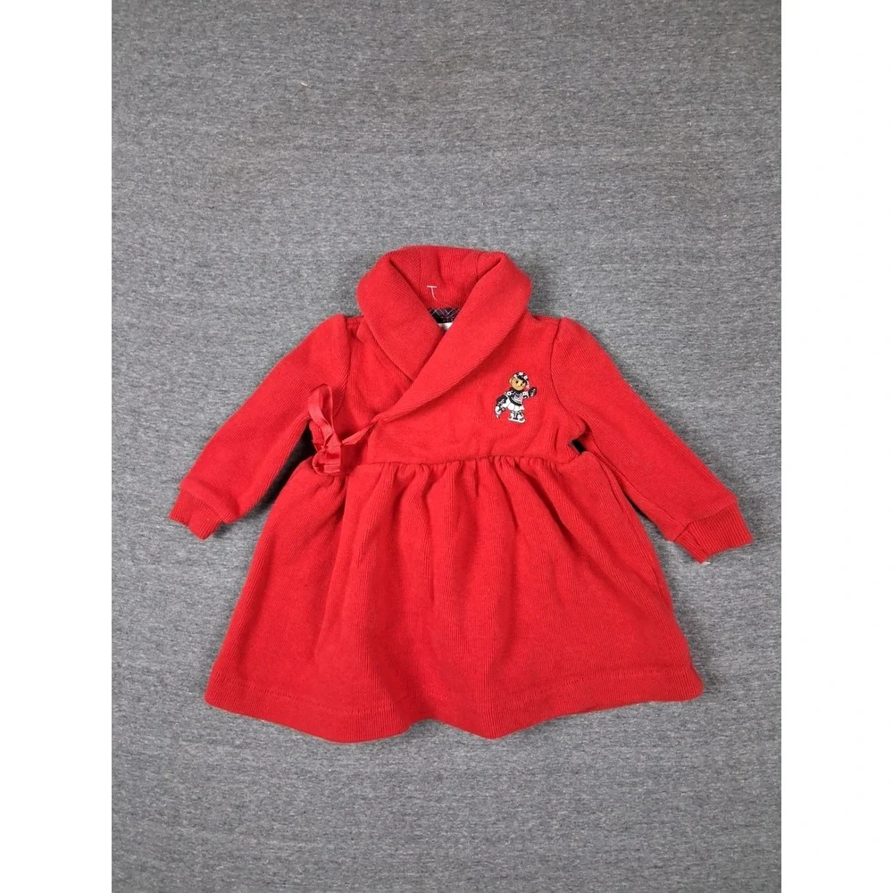 Ralph Lauren ralph lauren