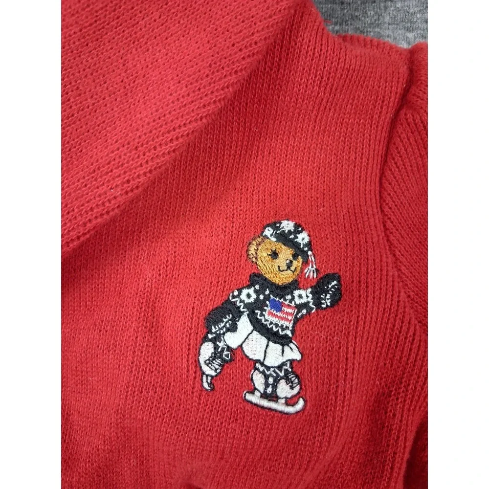 Ralph Lauren ralph lauren