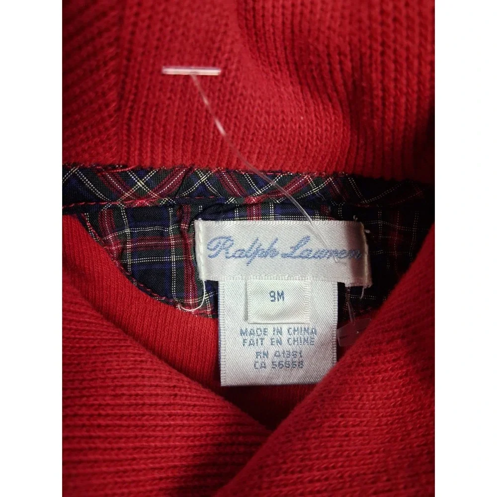 Ralph Lauren ralph lauren