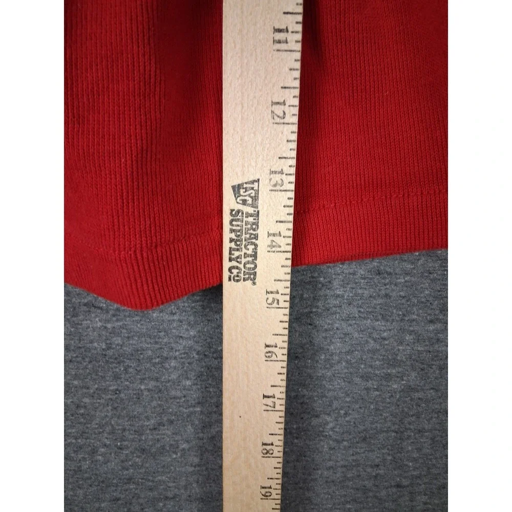 Ralph Lauren ralph lauren