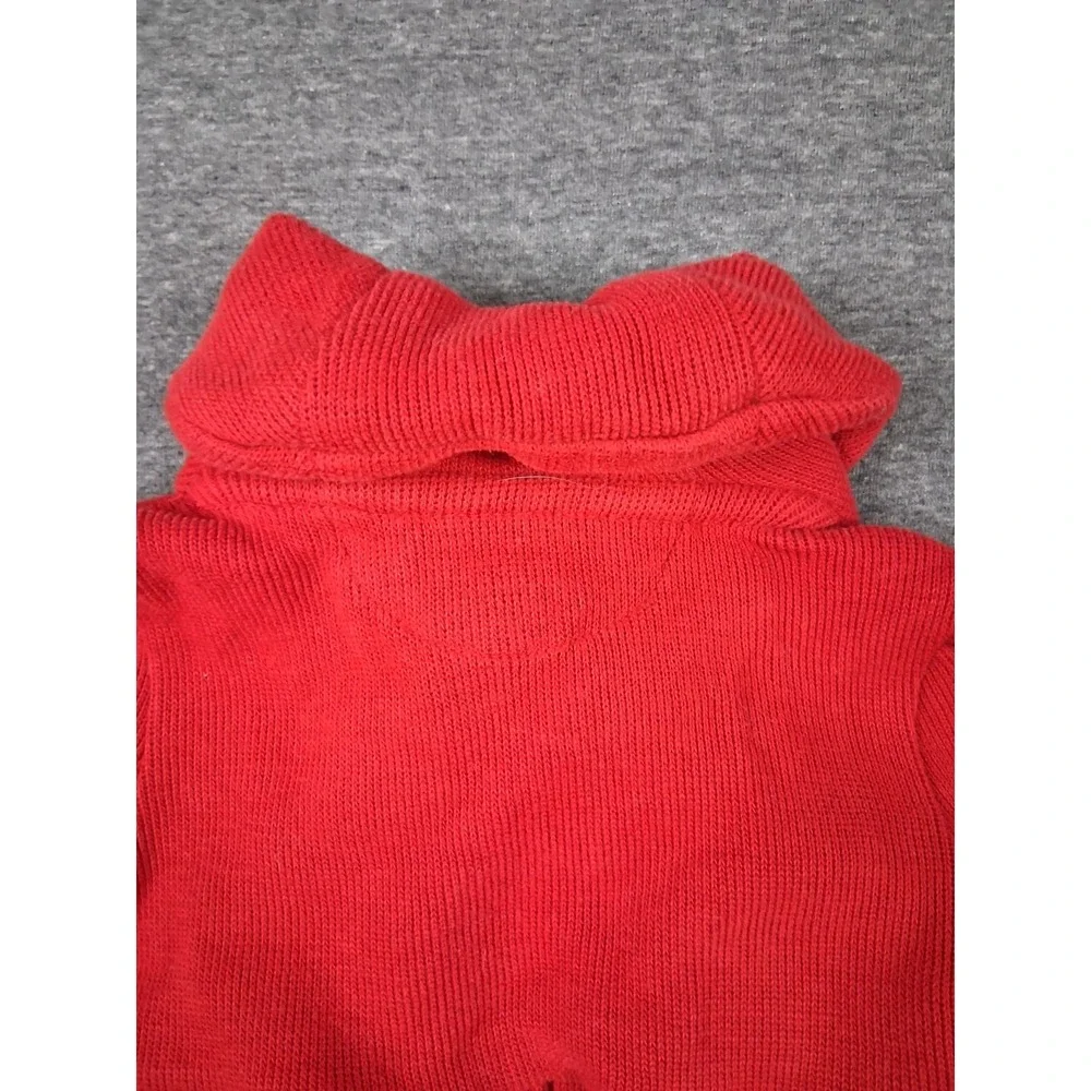 Ralph Lauren ralph lauren