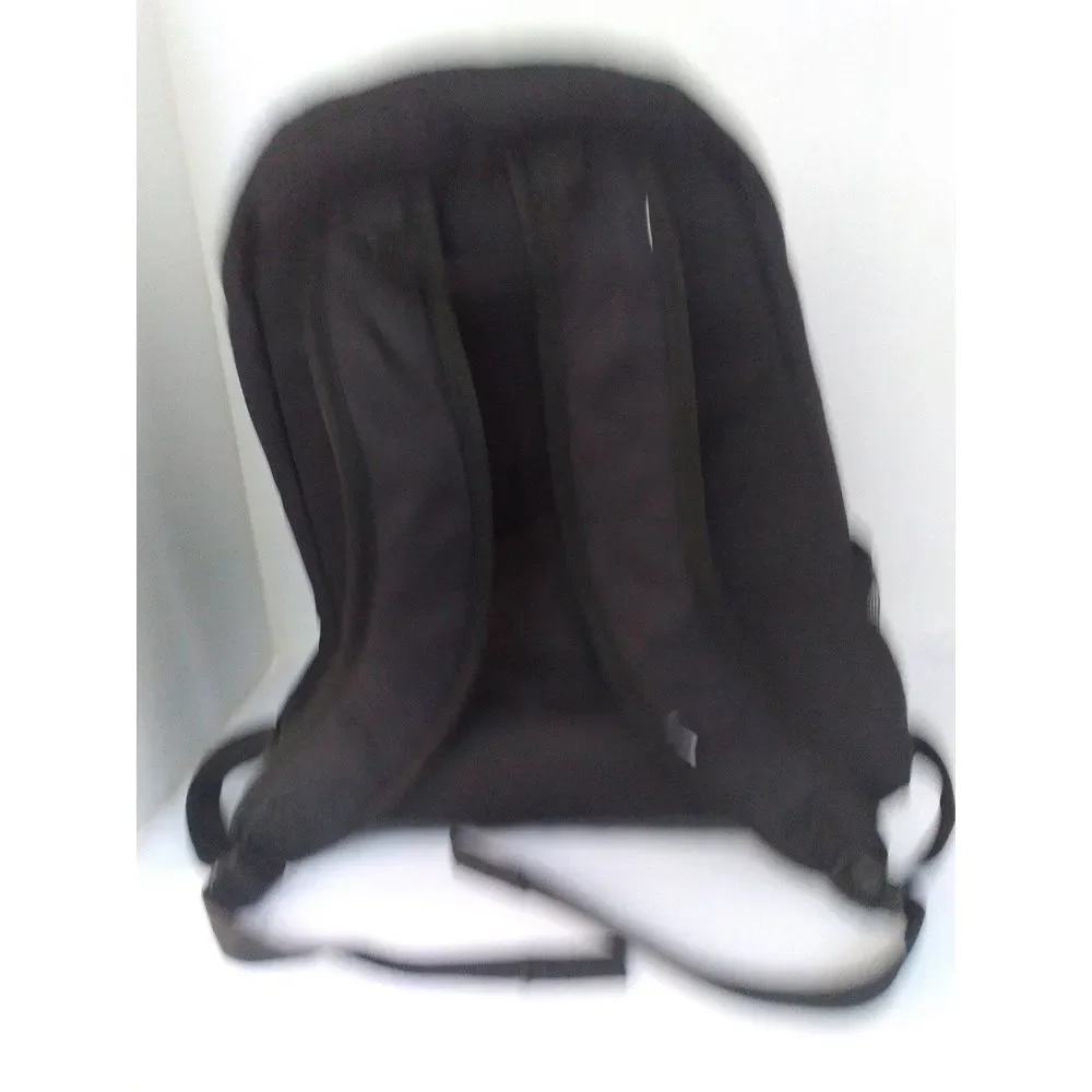 Nike elevate your