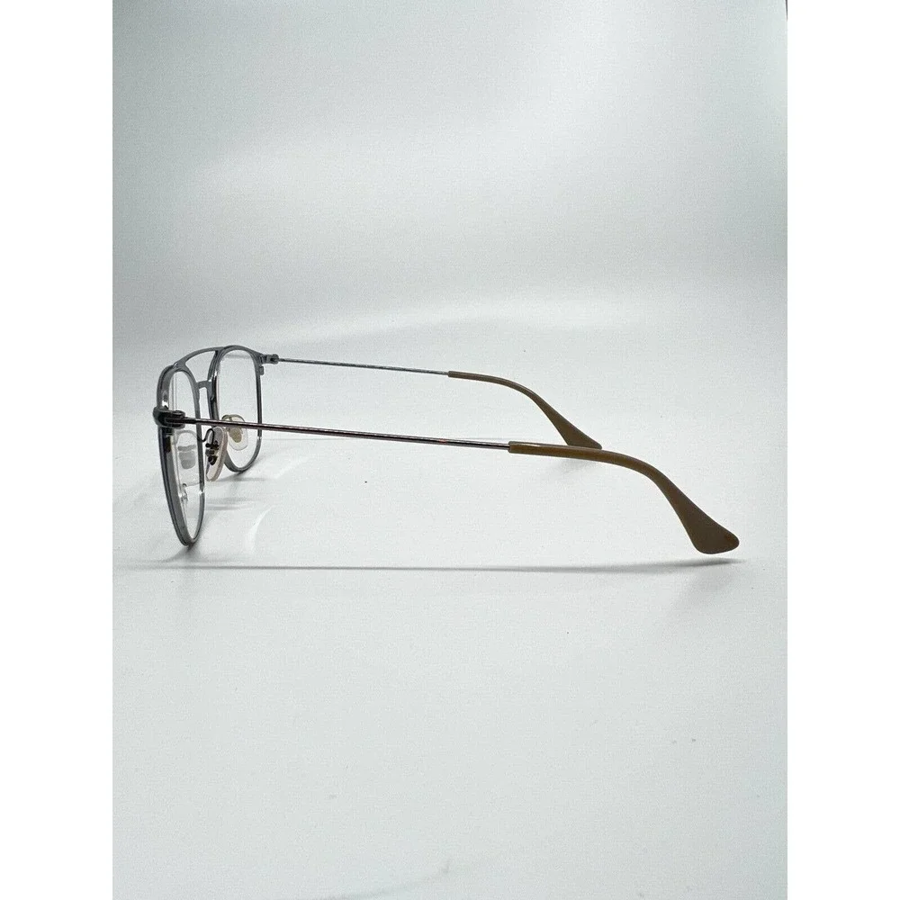 Ray-Ban ***please read***