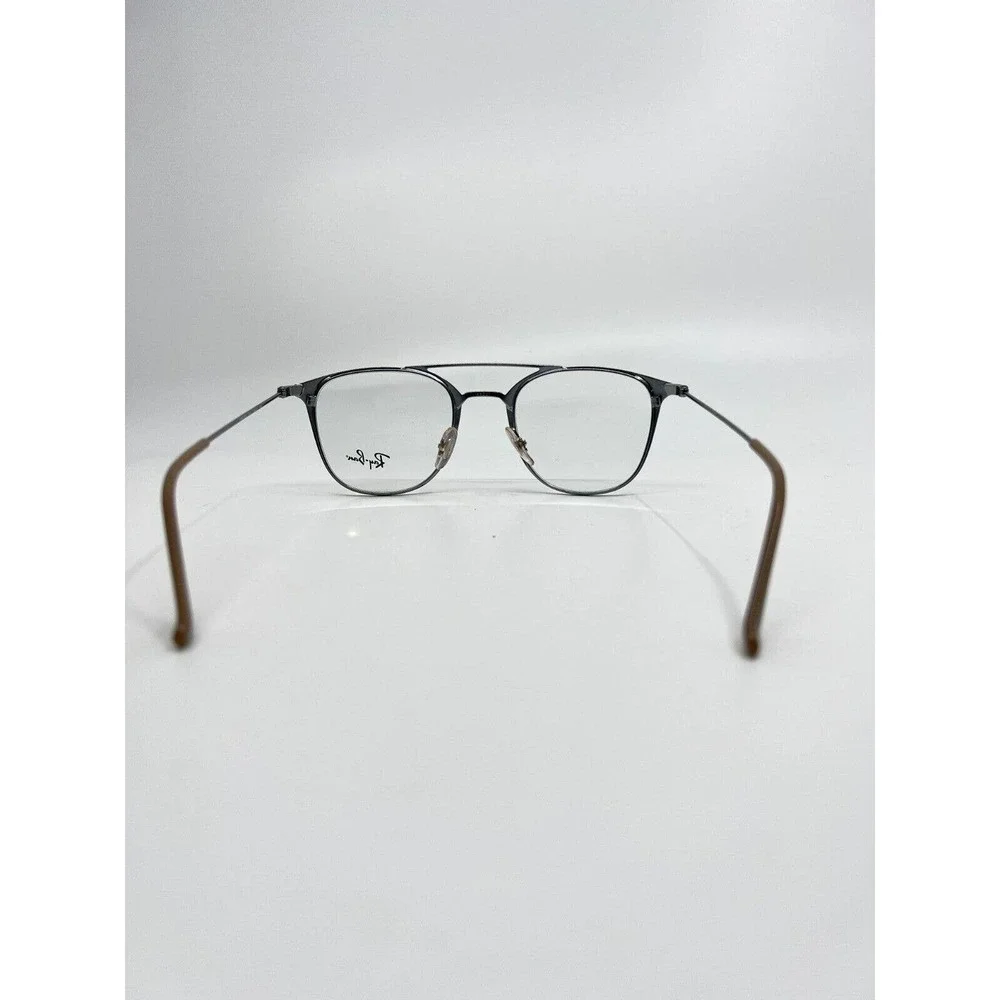 Ray-Ban ***please read***