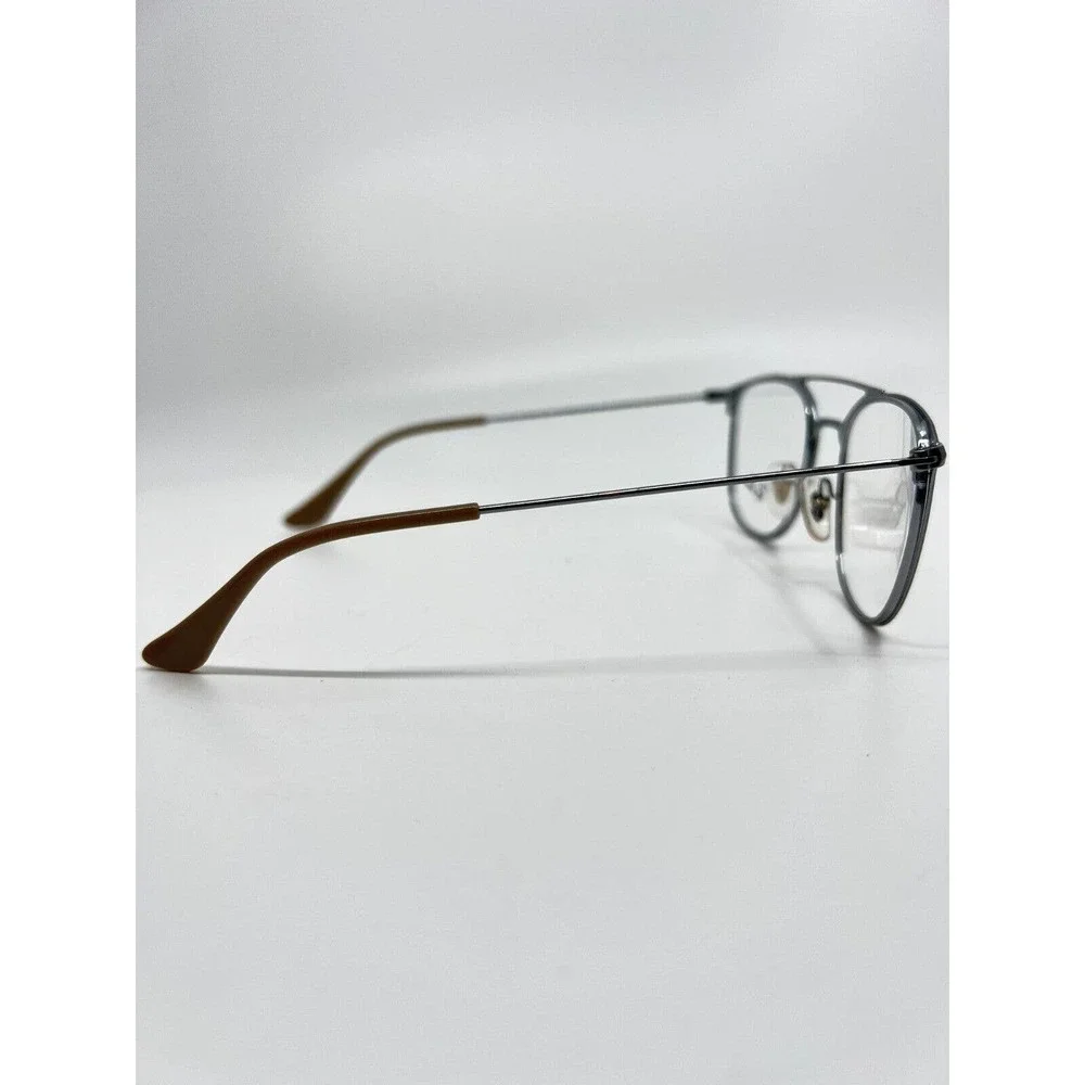 Ray-Ban ***please read***