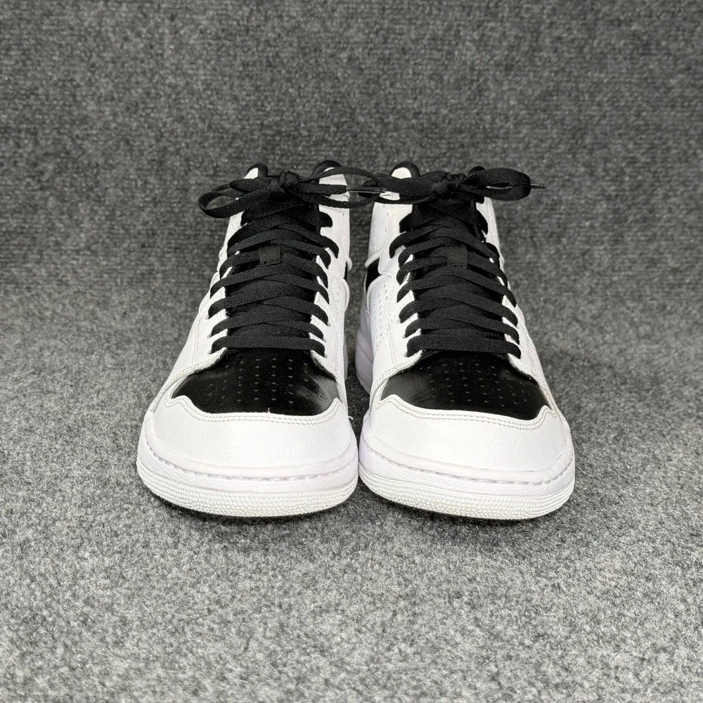 Jordan access basketball