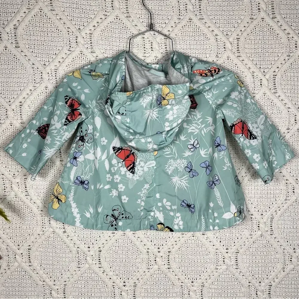 GAP baby line
