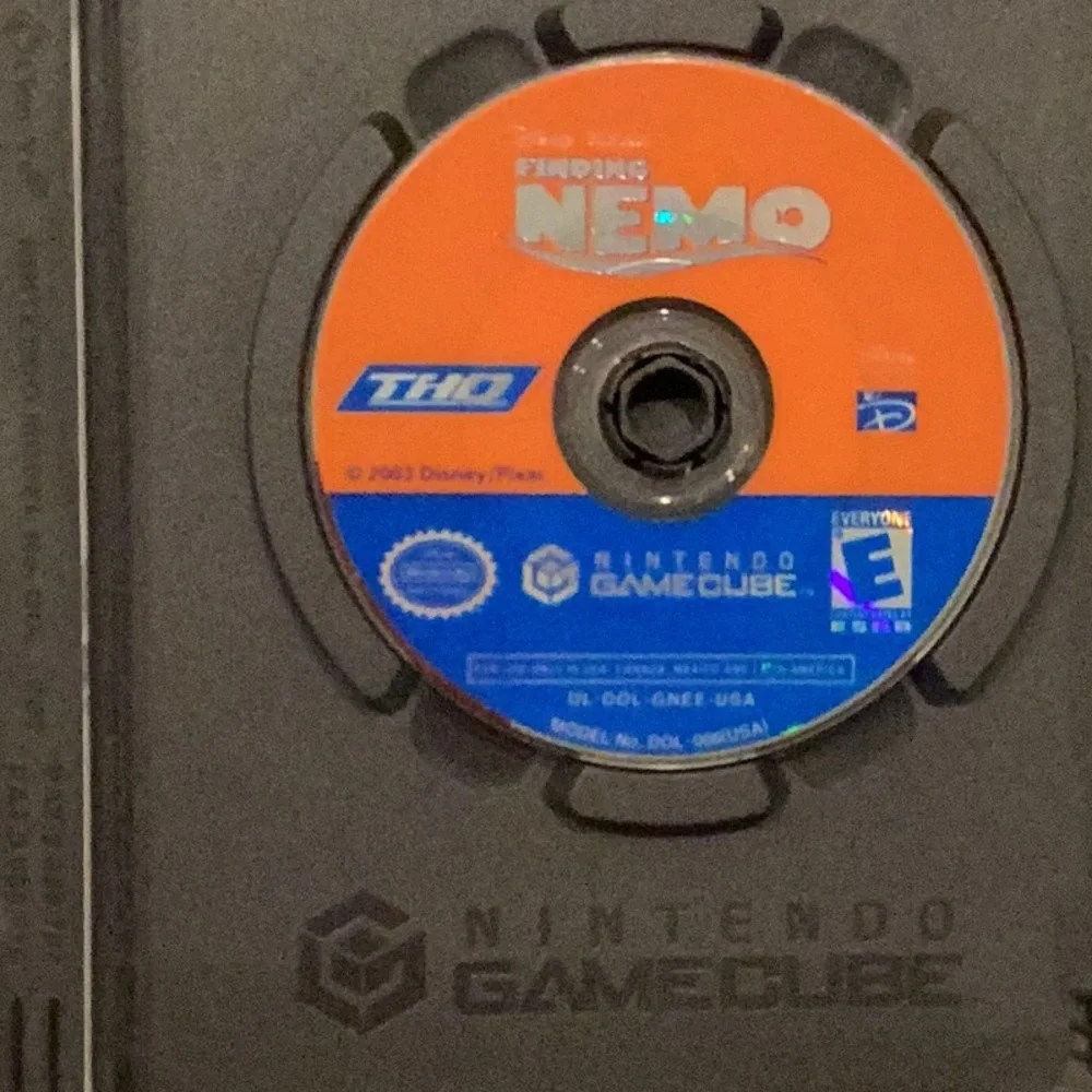 Nintendo games ds adventure