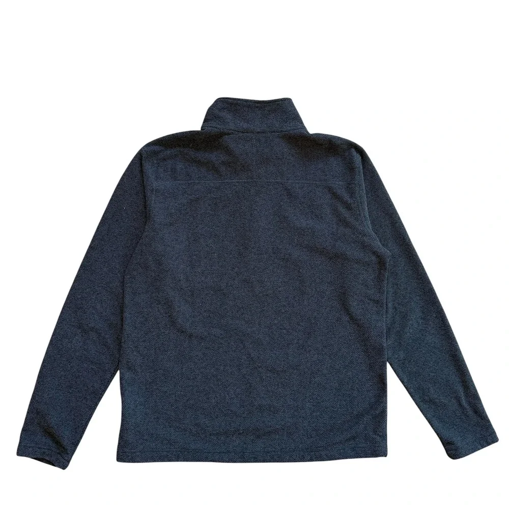 The North Face pre owned