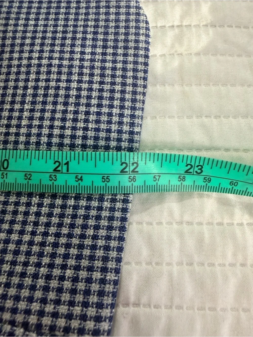 Ralph Lauren help coat questions