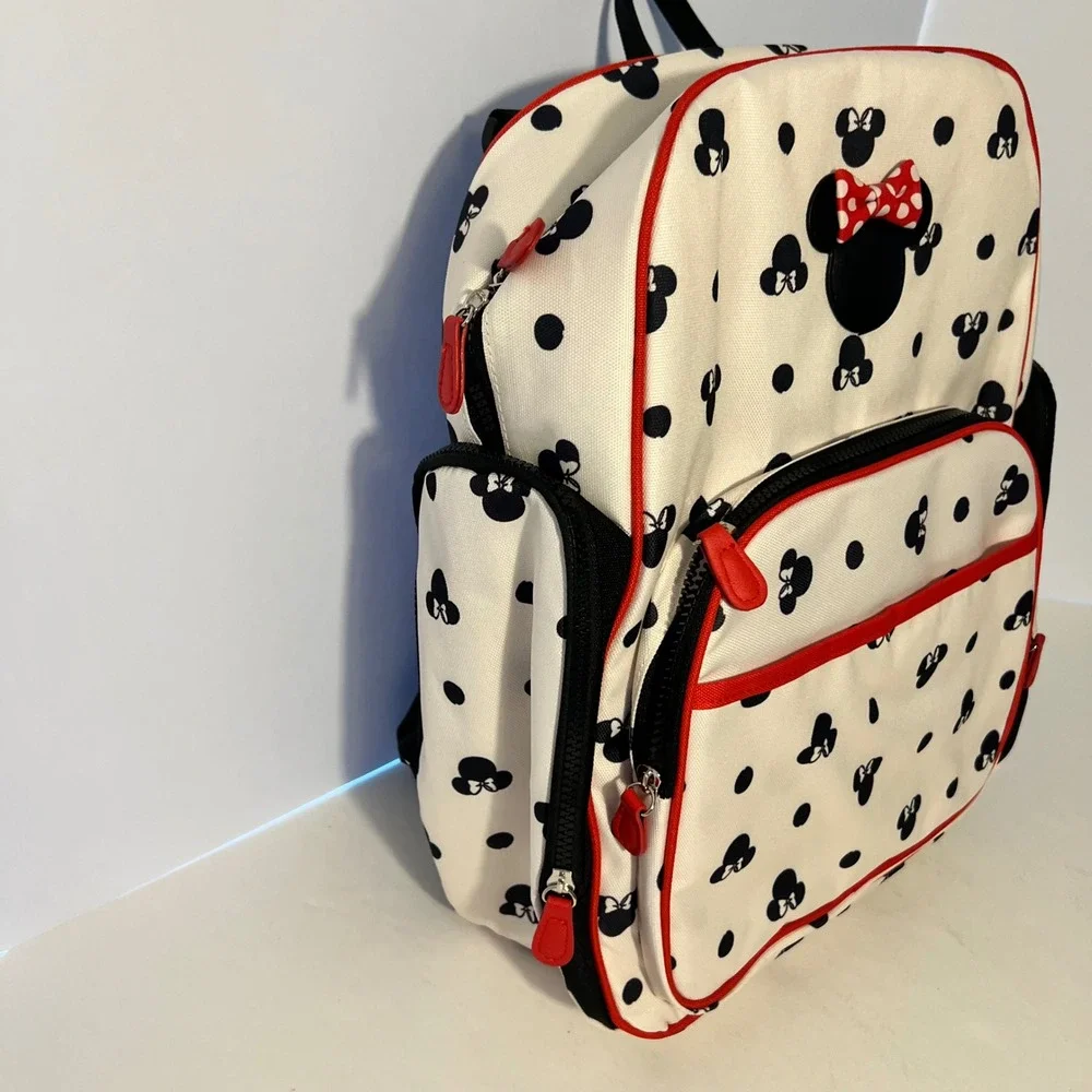 Disney Baby diaper it