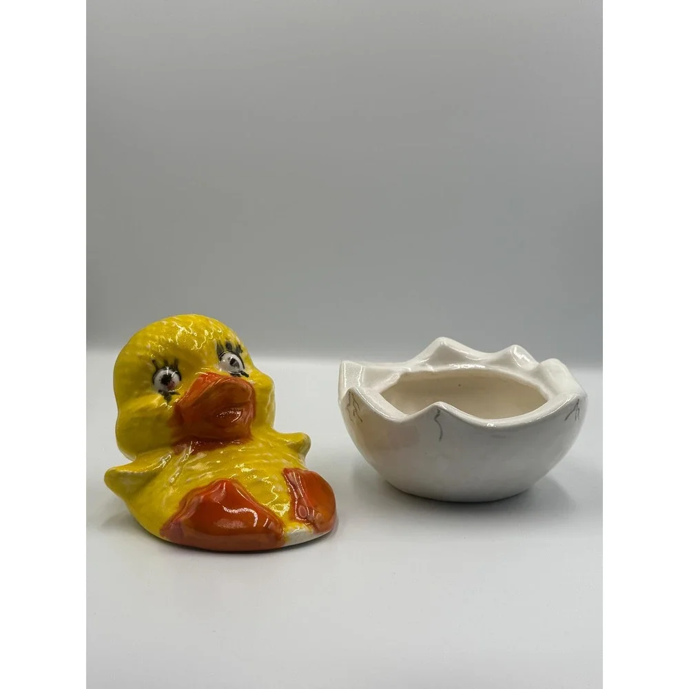 N/A adorable vintage